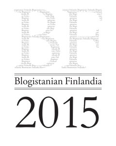 blogistanian_2015_finlandia